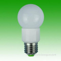 Led Replacement Bulb